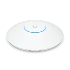 Ubiquiti U7 Pro, WiFi 7 AP med 6 GHz support