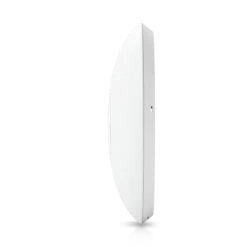 Ubiquiti U7 Pro, WiFi 7 AP med 6 GHz support
