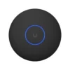 Ubiquiti U7-Pro-XGS-B, WiFi 7 AP, 8-stream, 10/5/2.5/1 GbE, sort