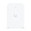 Ubiquiti U7-Pro-XG-Wall, WiFi 7 AP, 6 GHz-klar, 1/2.5/10 GbE