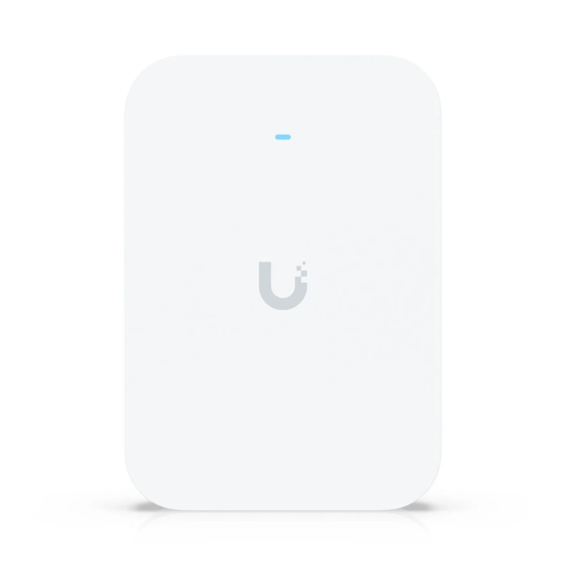 Ubiquiti U7-Pro-XG-Wall, WiFi 7 AP, 6 GHz-klar, 1/2.5/10 GbE