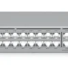 Ubiquiti USW-Pro-Max-48-PoE, 48-port, Layer 3 switch
