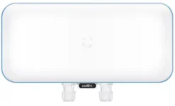 Ubiquiti UWB-XG – UniFi 10 Gbps udendørs WiFi BaseStation (IP67, beamforming)