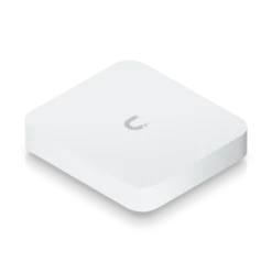 Ubiquiti UXG-Max – UniFi Gateway til mellemstore netværk