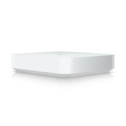 Ubiquiti UXG-Max – UniFi Gateway til mellemstore netværk
