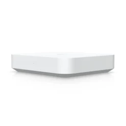 Ubiquiti UXG-Max – UniFi Gateway til mellemstore netværk