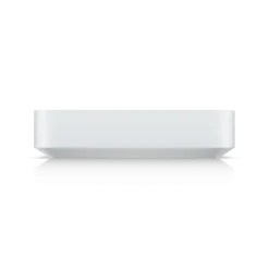 Ubiquiti UXG-Max – UniFi Gateway til mellemstore netværk