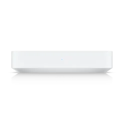 Ubiquiti UXG-Max – UniFi Gateway til mellemstore netværk