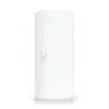 Ubiquiti Wave AP Micro – UISP kompakt 60 GHz PtMP Access Point
