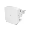 Ubiquiti Wave AP – UISP 60 GHz PtMP Access Point til ISP/erhverv