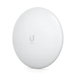 Ubiquiti Wave Long-Range – UISP 60 GHz PtMP Access Point med stor rækkevidde – WAVE-LR