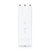 Ubiquiti Wave MLO5 – UISP 5 GHz WiFi 7 PtMP-radio med MLO