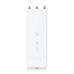 Ubiquiti Wave MLO5 – UISP 5 GHz WiFi 7 PtMP-radio med MLO