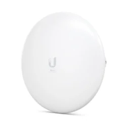 Ubiquiti Wave Nano – UISP kompakt 60 GHz CPE / klient-radio