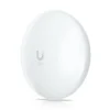 Ubiquiti Wave Pico – UISP kompakt 60 GHz CPE-radio