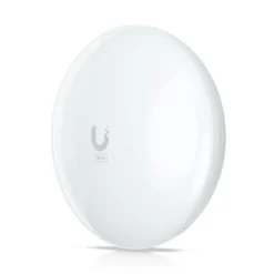 Ubiquiti Wave Pico – UISP kompakt 60 GHz CPE-radio