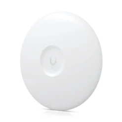Ubiquiti Wave Pro – UISP 60 GHz PtMP Access Point med høj kapacitet