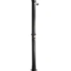 Udebruser, model Milano Solar Shower 20 L