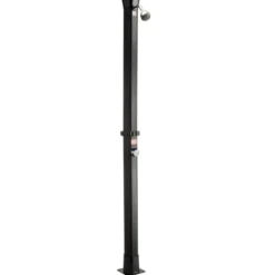 Udebruser, model Milano Solar Shower 20 L