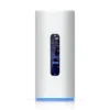 UICARE-UDR-5G-MAX-EU-D