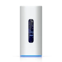 UICARE-UDR-5G-MAX-EU-D