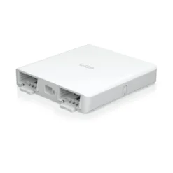 UISP Power PoE-strømstyringsenhed