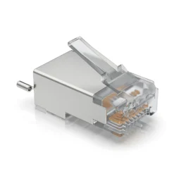 UISP RJ45 Hanstik til SHD Outdoor Patchkabel