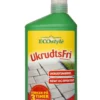UkrudtsFri KVIK Koncentrat, 1000 ml