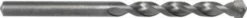 Unibor Irwin Cordless murbor, 6,5x200 mm