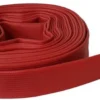 Unidur brandslange NBR/PVC, diameter indvendig 52mm - 30 meter