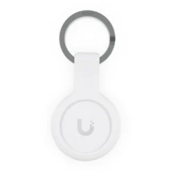 UniFi Access Pocket Keyfob NFC-nøglering