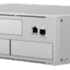 UniFi 7Bay Network Video Recorder Pro