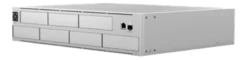 UniFi 7Bay Network Video Recorder Pro