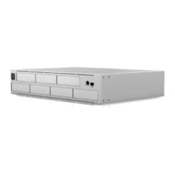 UniFi 7Bay Network Video Recorder Pro