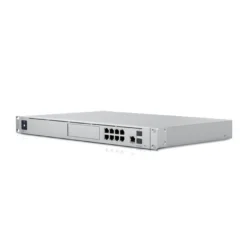 UniFi Dream Machine Special Edition