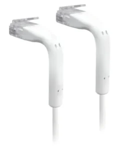 UniFi Ethernet patchkabel, bøjeligt, RJ45