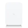 UniFi 5G Max Outdoor Modem