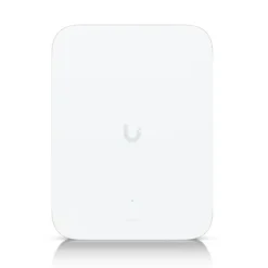 UniFi 5G Max Outdoor Modem