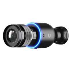 UniFi Protect AI DSLR 4K Overvågningskamera