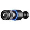 UniFi Protect AI DSLR LD Long-Distance Kamera