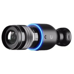 UniFi Protect AI DSLR LD Long-Distance Kamera