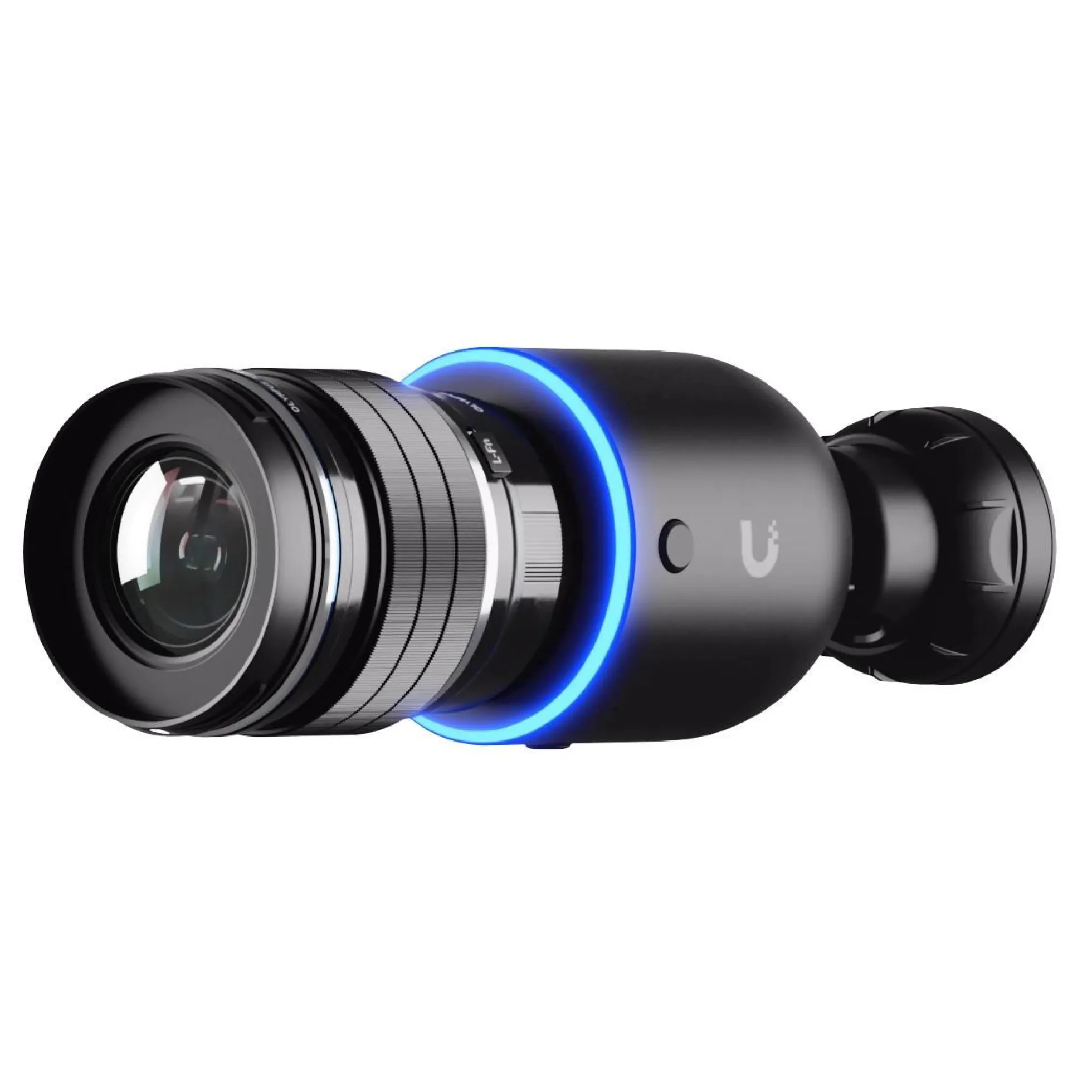 UniFi Protect AI DSLR LD Long-Distance Kamera