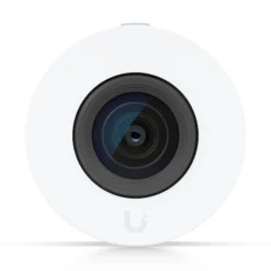 UniFi Protect AI Theta Wide-angle Linse