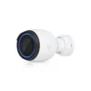UniFi Protect Camera G5 Pro, 4K, 8,3 megapixel, PoE, IP65