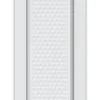 UniFi Protect Doorbell Lite, White