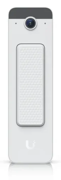 UniFi Protect Doorbell Lite, White