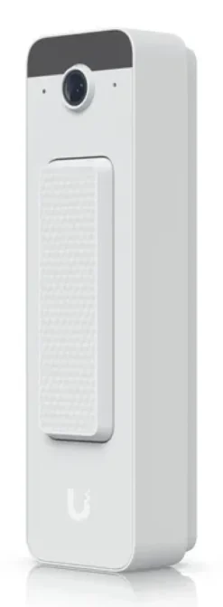 UniFi Protect Doorbell Lite, White