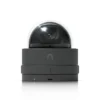 UniFi Protect G5 Dome Ultra, 2K HD PoE kamera, sort