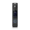 UniFi Protect G6 Pro Entry dørtelefon med 12MP kamera