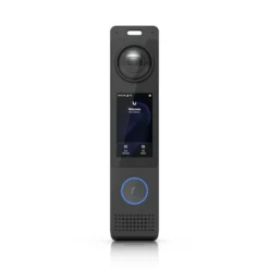 UniFi Protect G6 Pro Entry dørtelefon med 12MP kamera